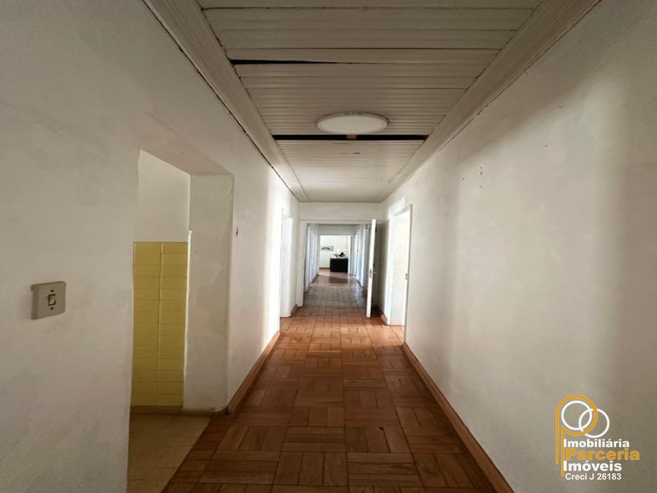 WhatsApp Image 2025-10-22 at 09.11.46.jpeg